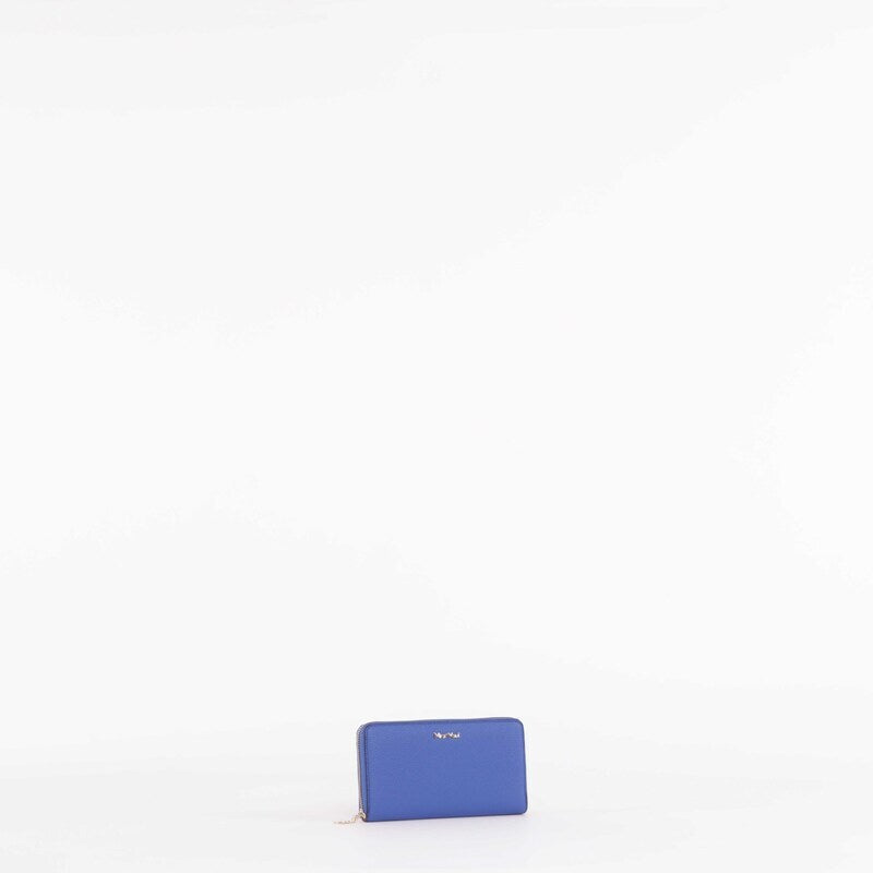 002673.BLU_1.jpg