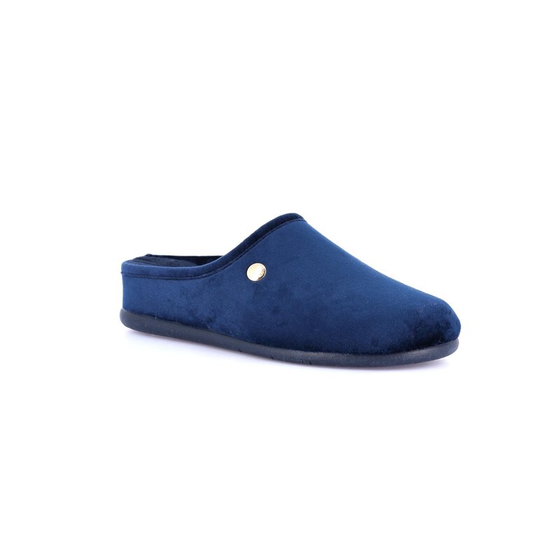 026496.BLU_1.jpg