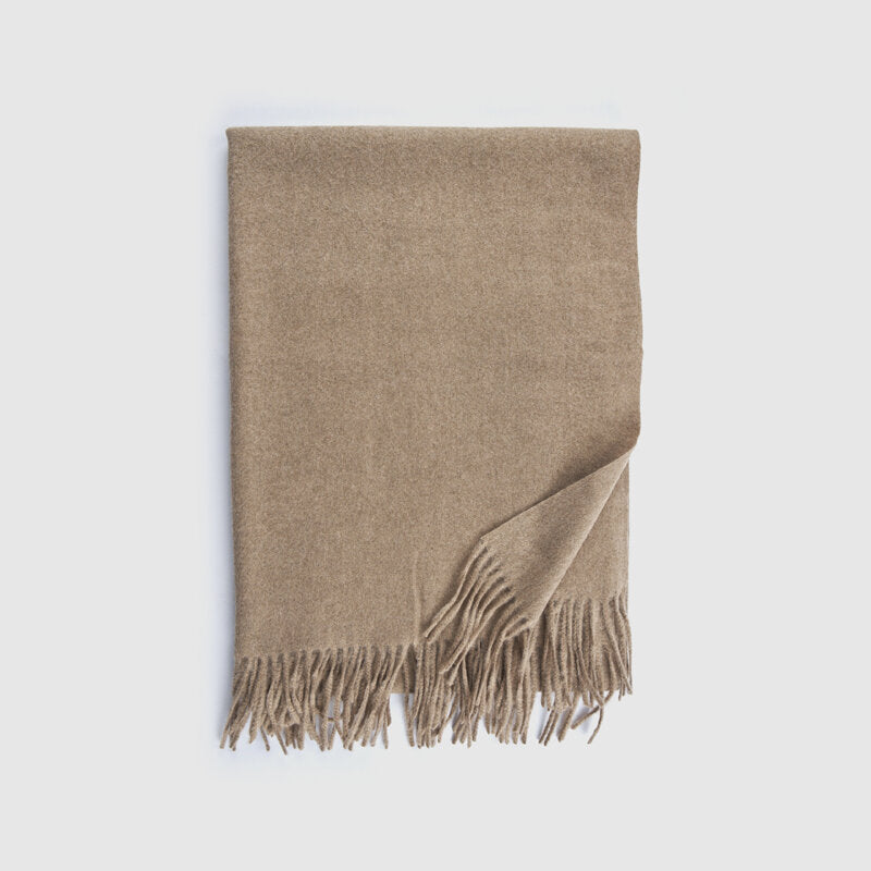 027893.0106_1.jpg