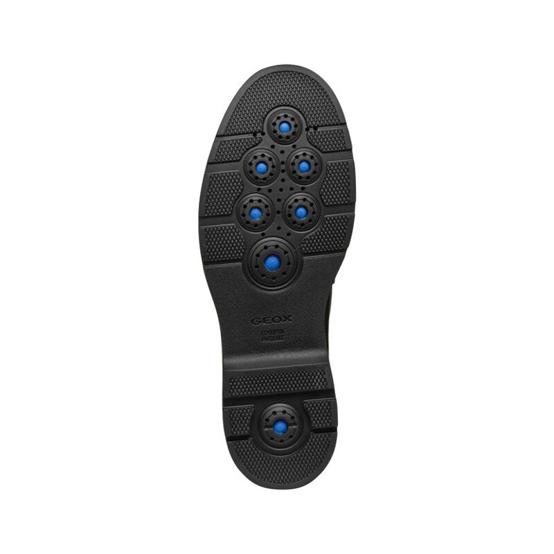 019810.013_2.jpg