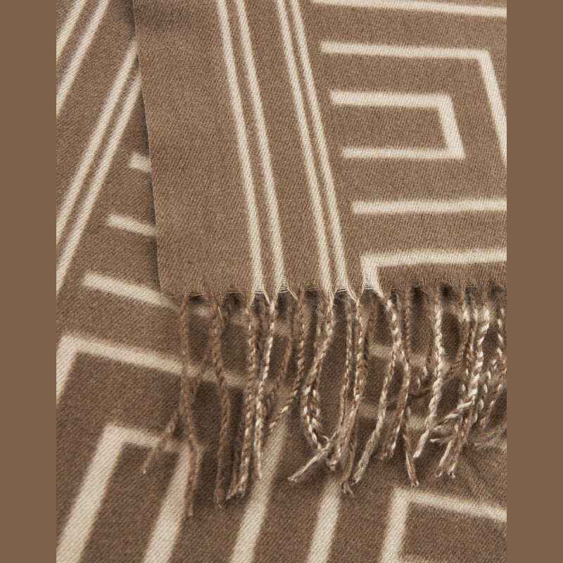 027882.002_2.jpg