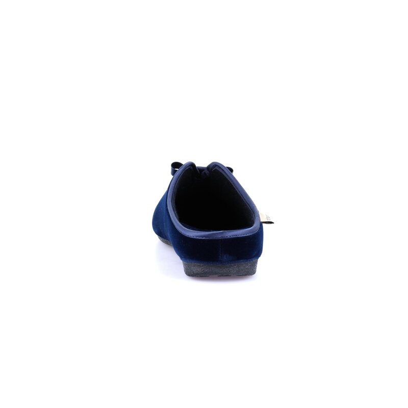 026497.BLU_4.jpg