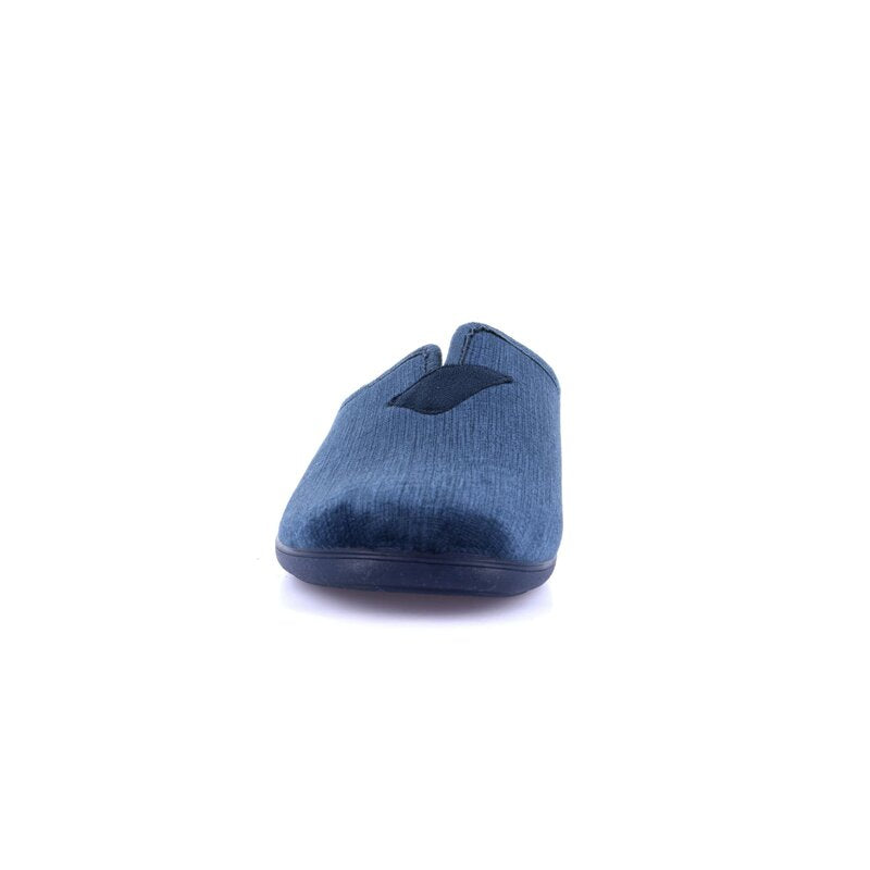 026500.BLU_2.jpg