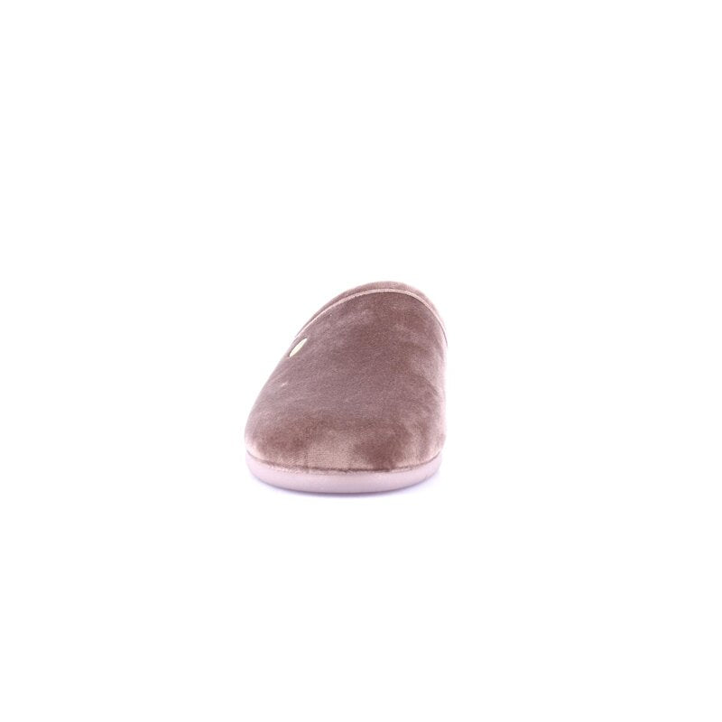 026496.153_2.jpg