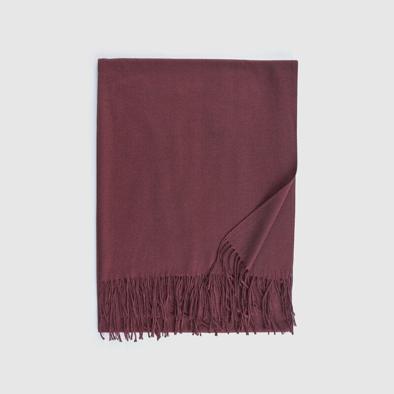 027894.088_1.jpg