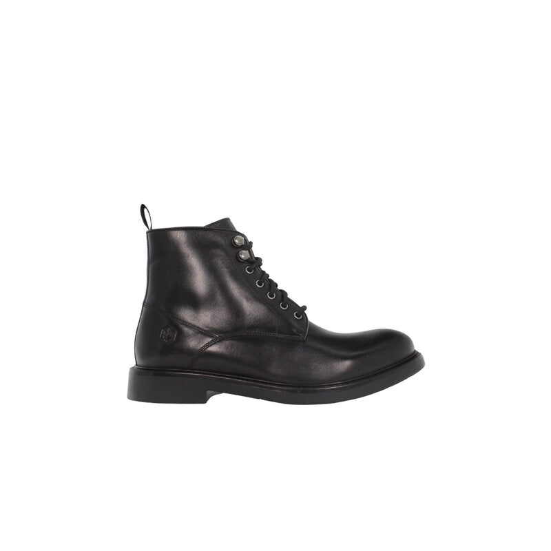 019494.013_1.jpg