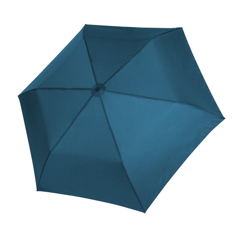 028044.BLU_1.jpg
