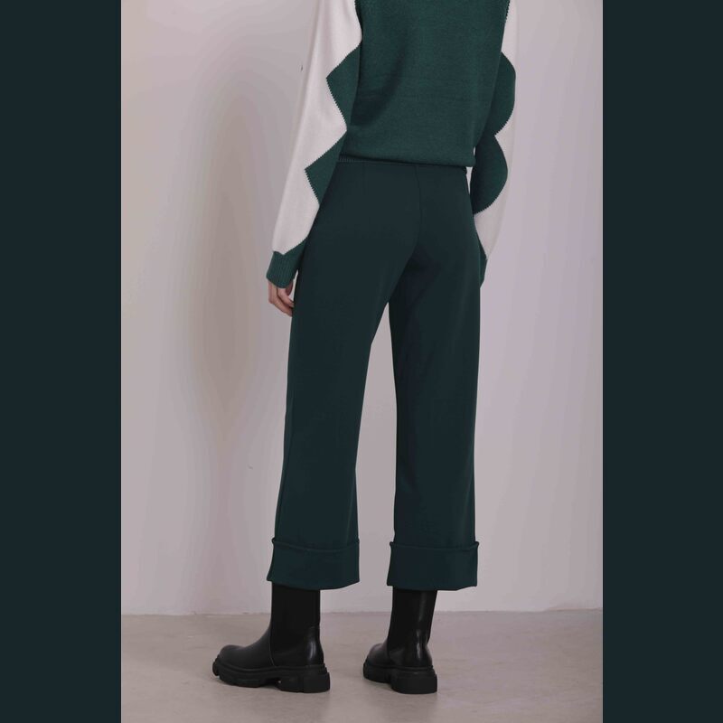 002687.VER_2.jpg
