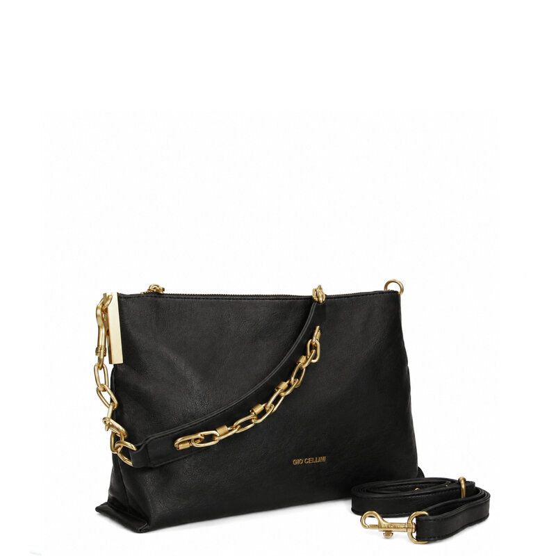 028376.NER_2.jpg