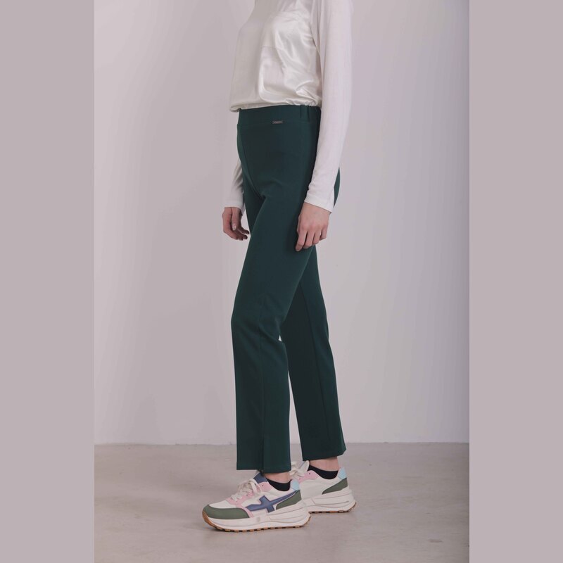 004418.VER_3.jpg