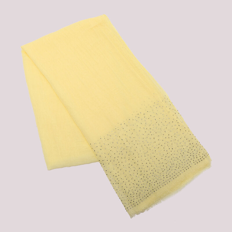 024892.3451_1.jpg