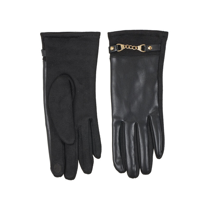 020460.013_1.jpg