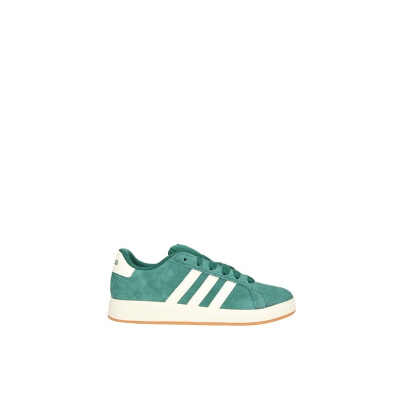 023690.GREE_1.jpg