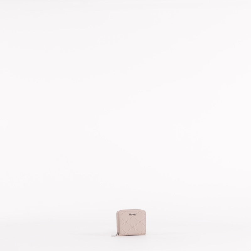 002668.BEI_1.jpg