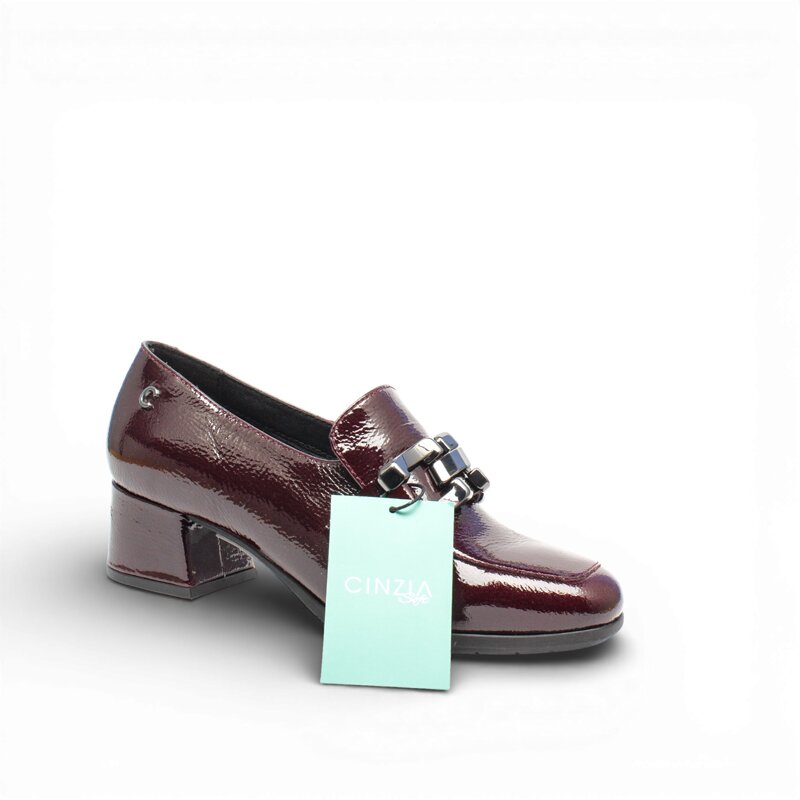 026429.BORDO_1.jpg