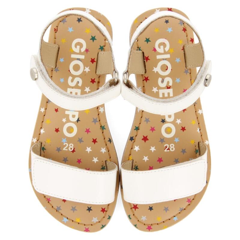 018132.180_1.jpg