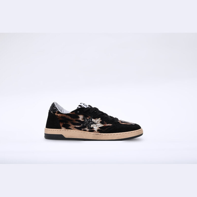 027058.3175_1.jpg