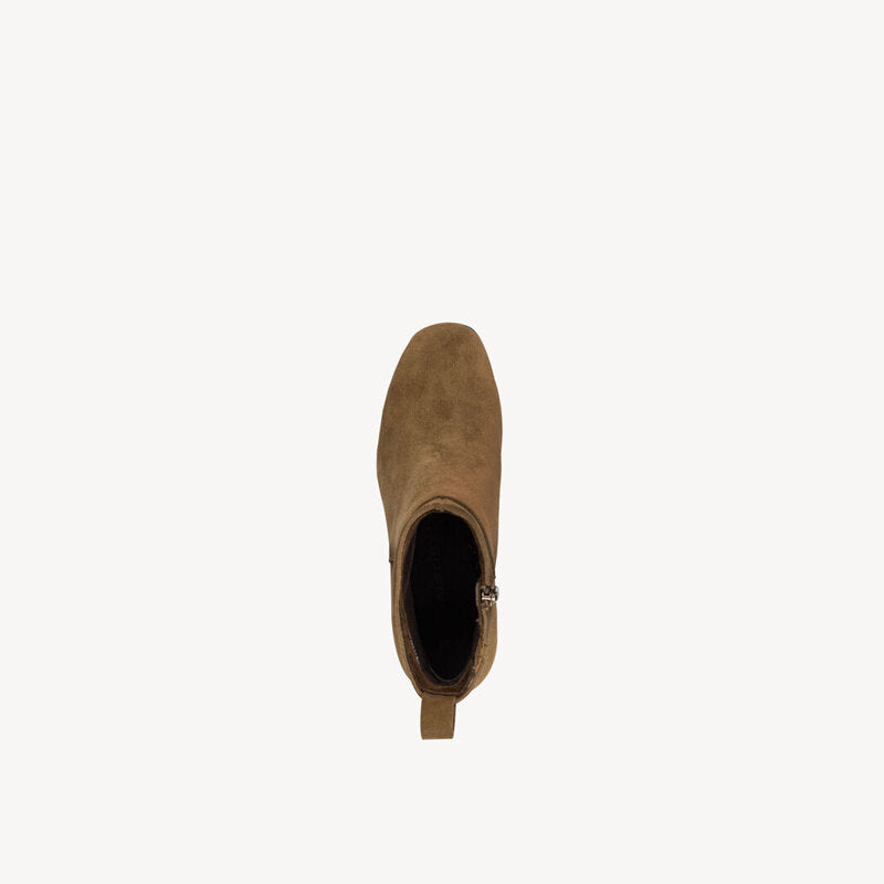 022800.CAM_2.jpg