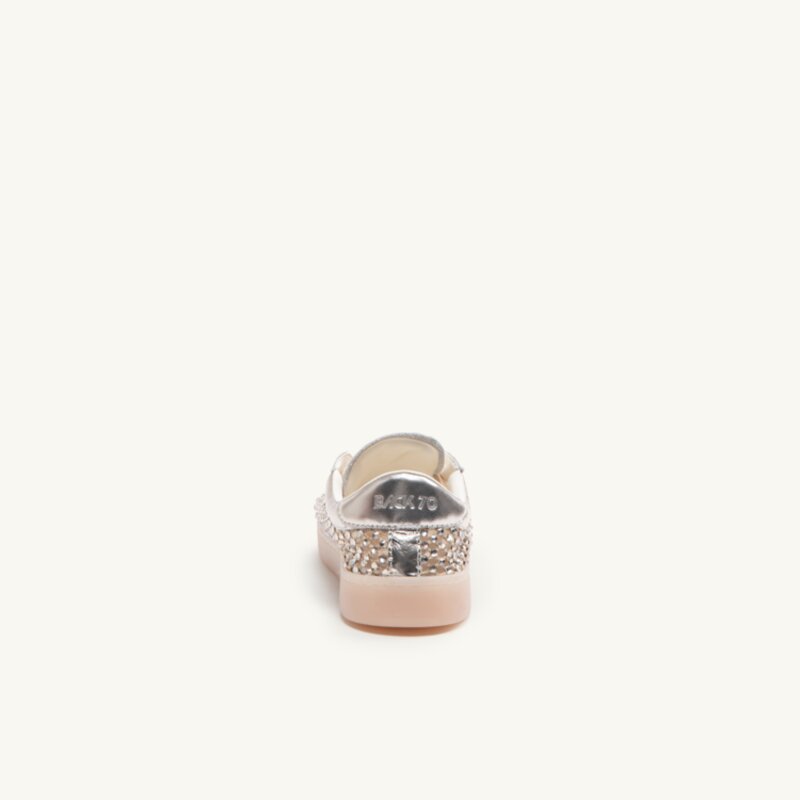 026178.GOLD_3.jpg
