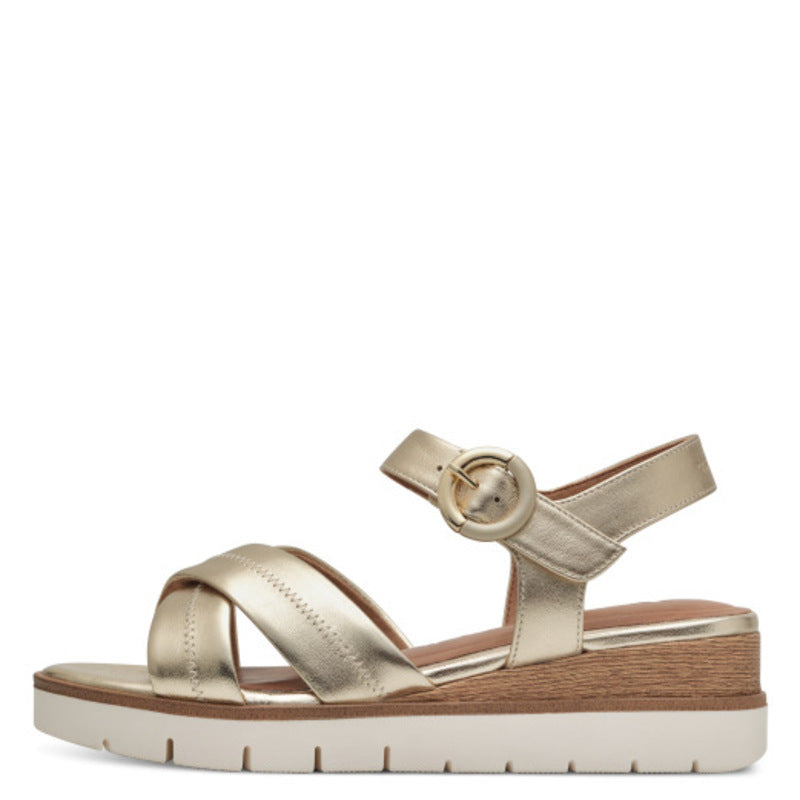 016997.1885_1.jpg