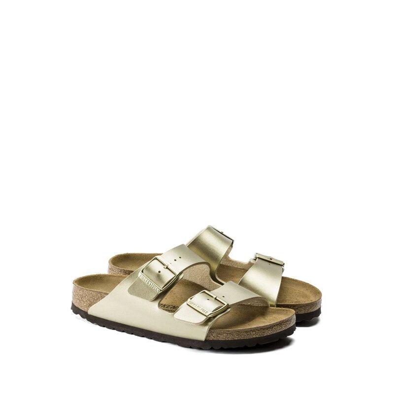 026062.GOLD_2.jpg