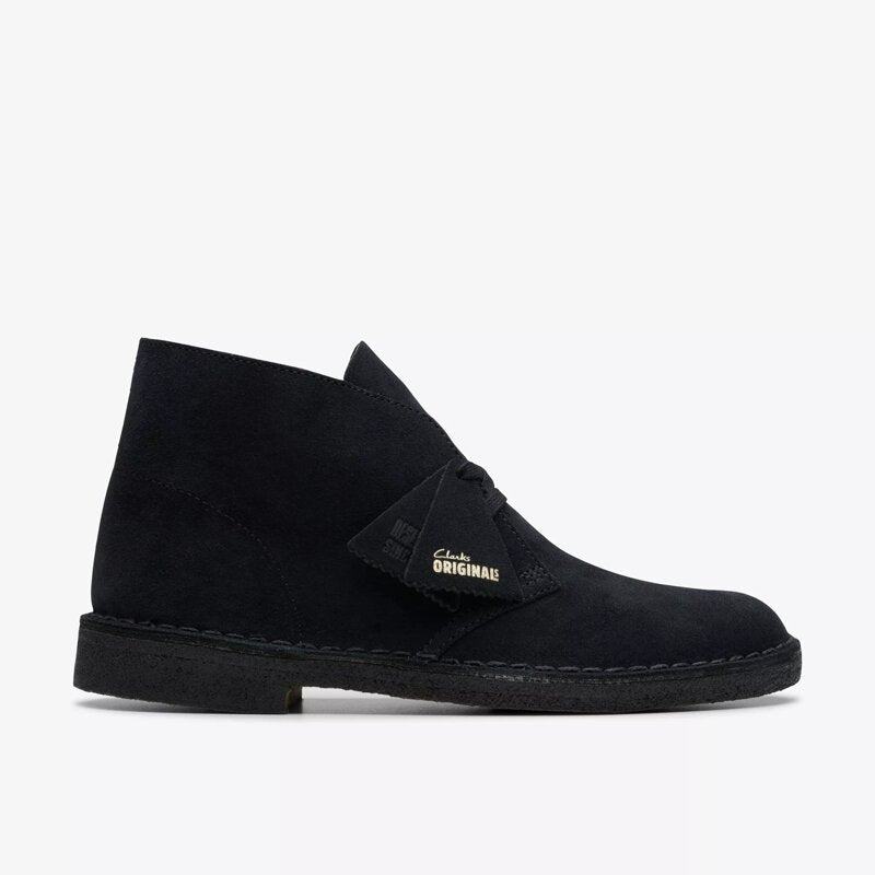 019801.BLK S_1.jpg