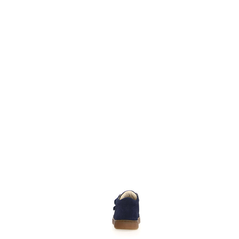 026943.3641_2.jpg