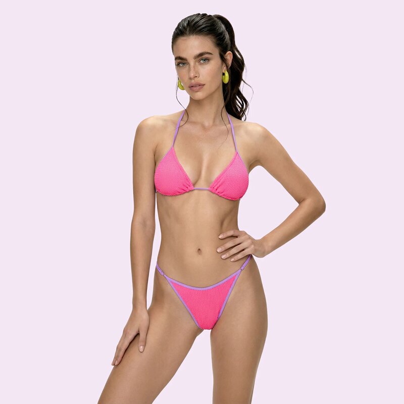 026398.2518_1.jpg