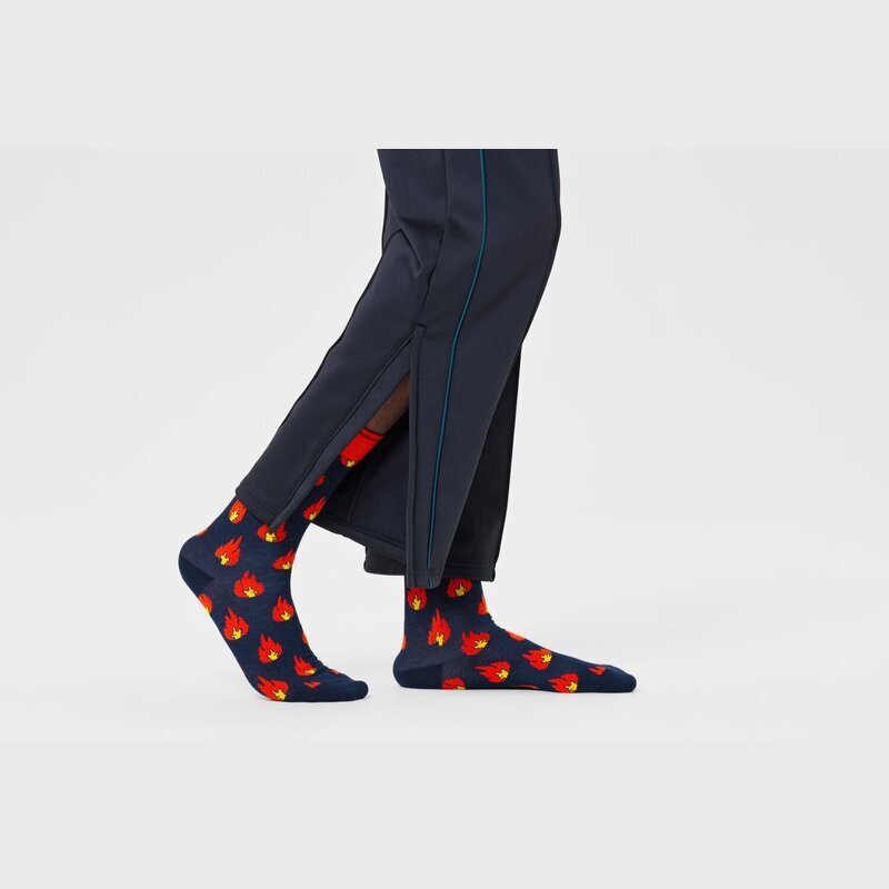 001082.207_1.jpg