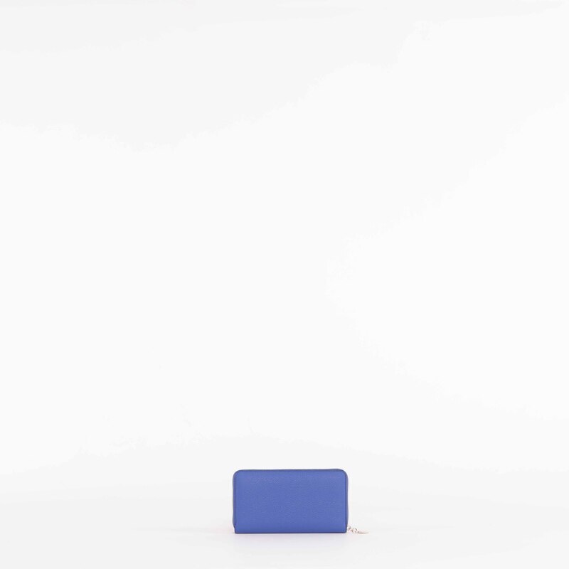 002673.BLU_2.jpg