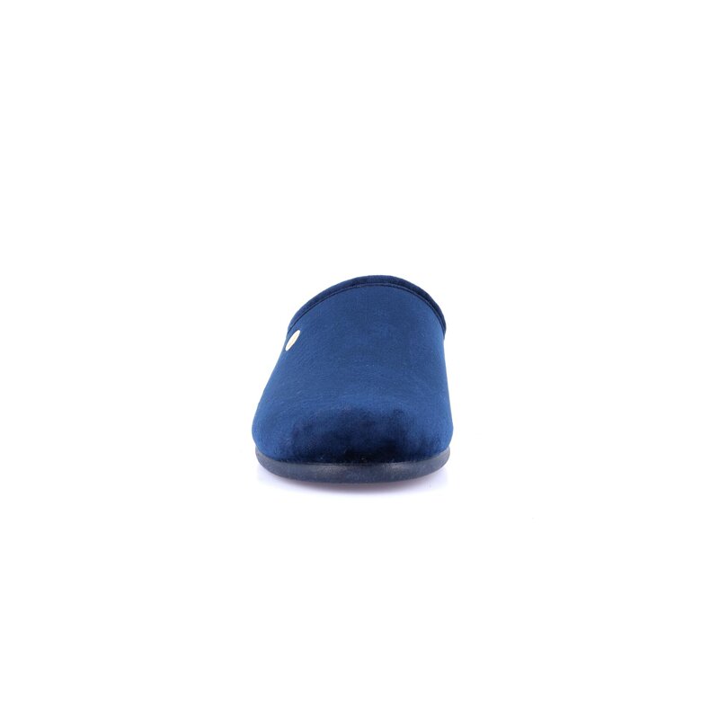 026496.BLU_2.jpg