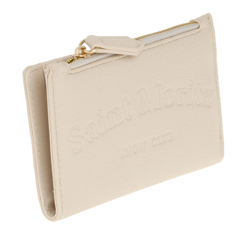 027500.BEI_2.jpg