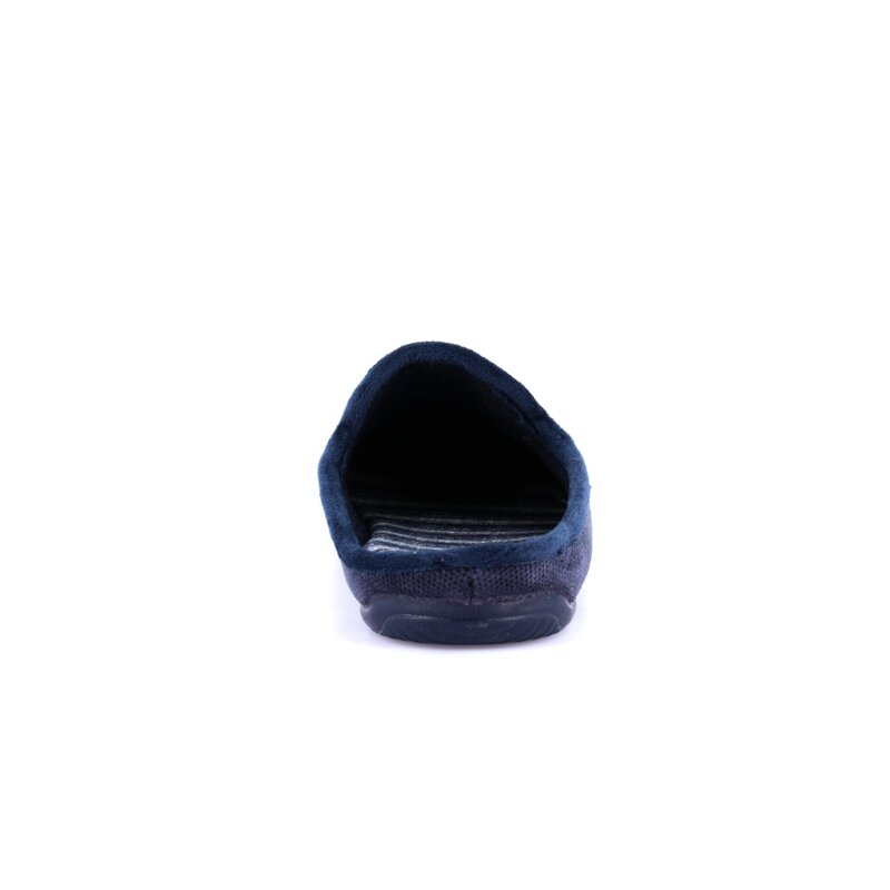 026501.BLU_4.jpg