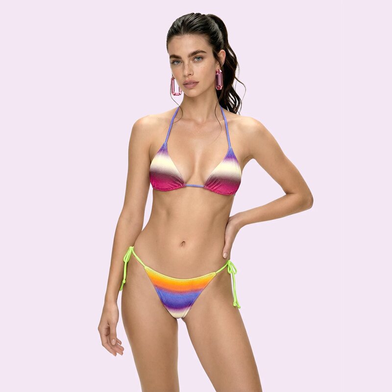 026379.259_1.jpg