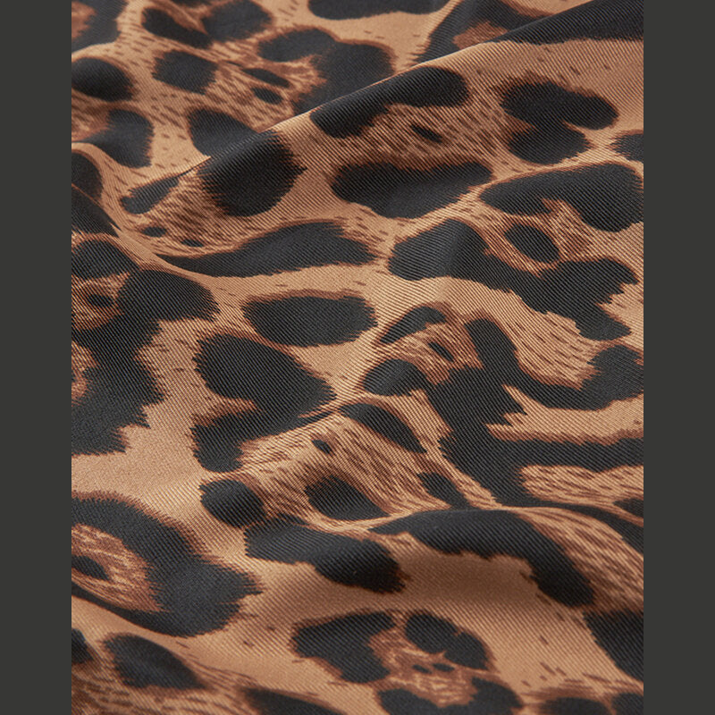 027818.3839_4.jpg