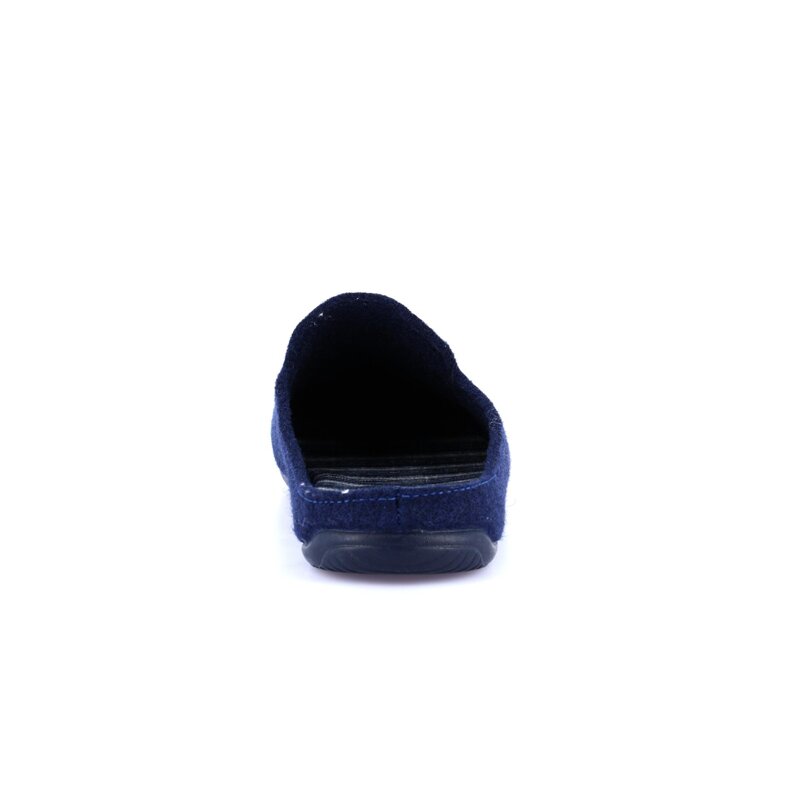 026502.BLU_4.jpg