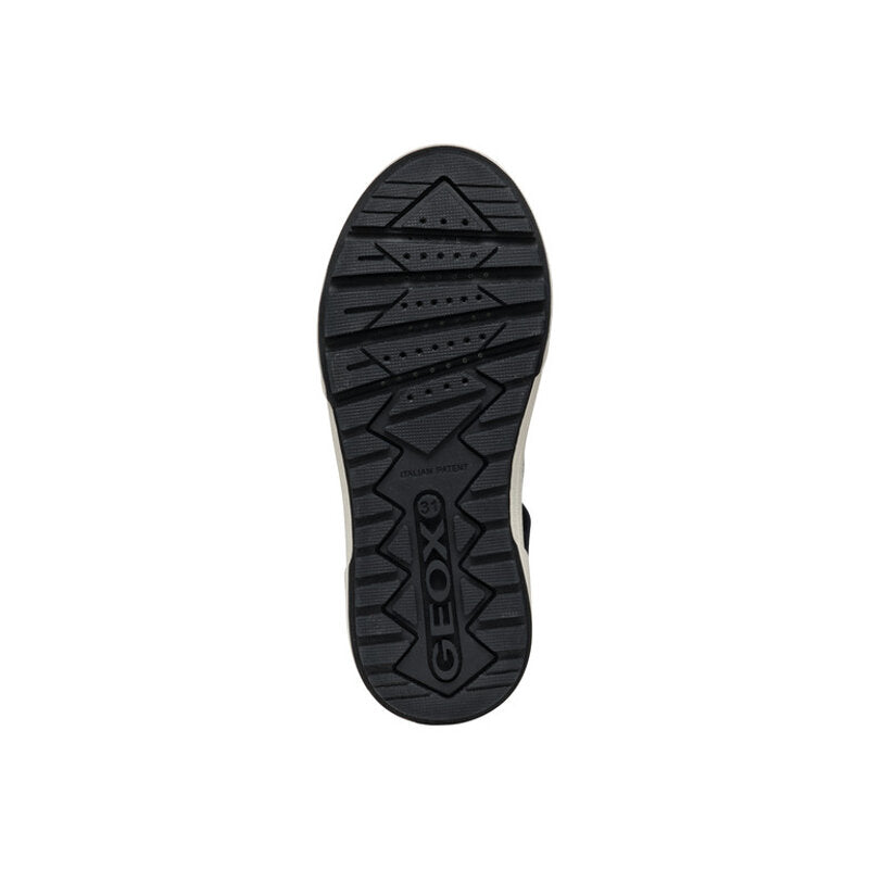 019831.1175_2.jpg