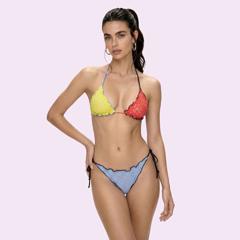 026390.0343_1.jpg