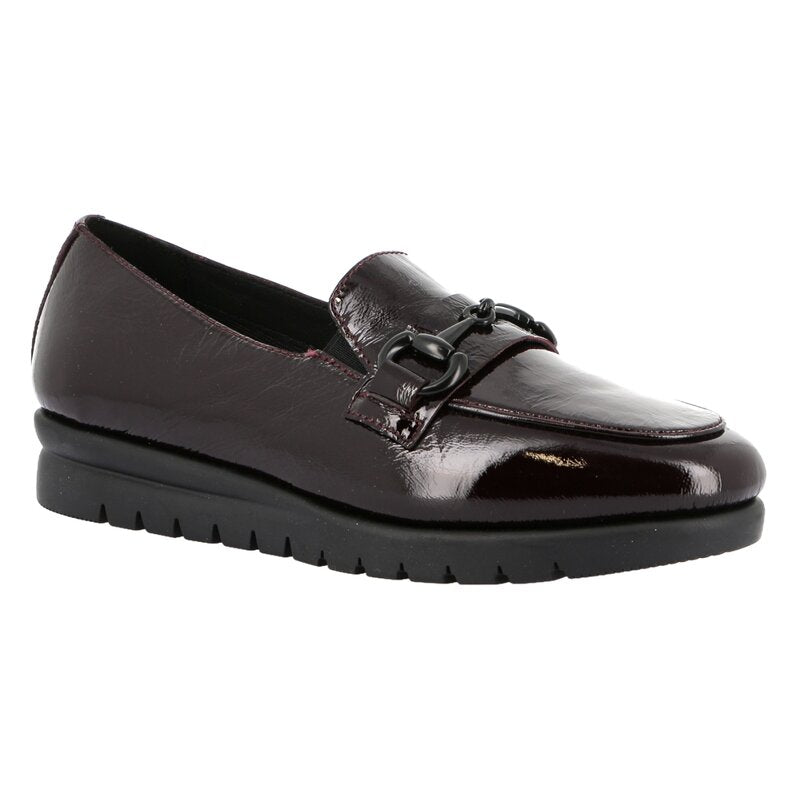 023365.BORDO_1.jpg