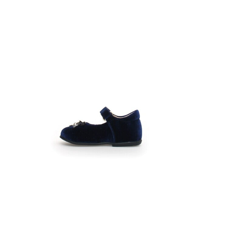 000722.BLU_1.jpg