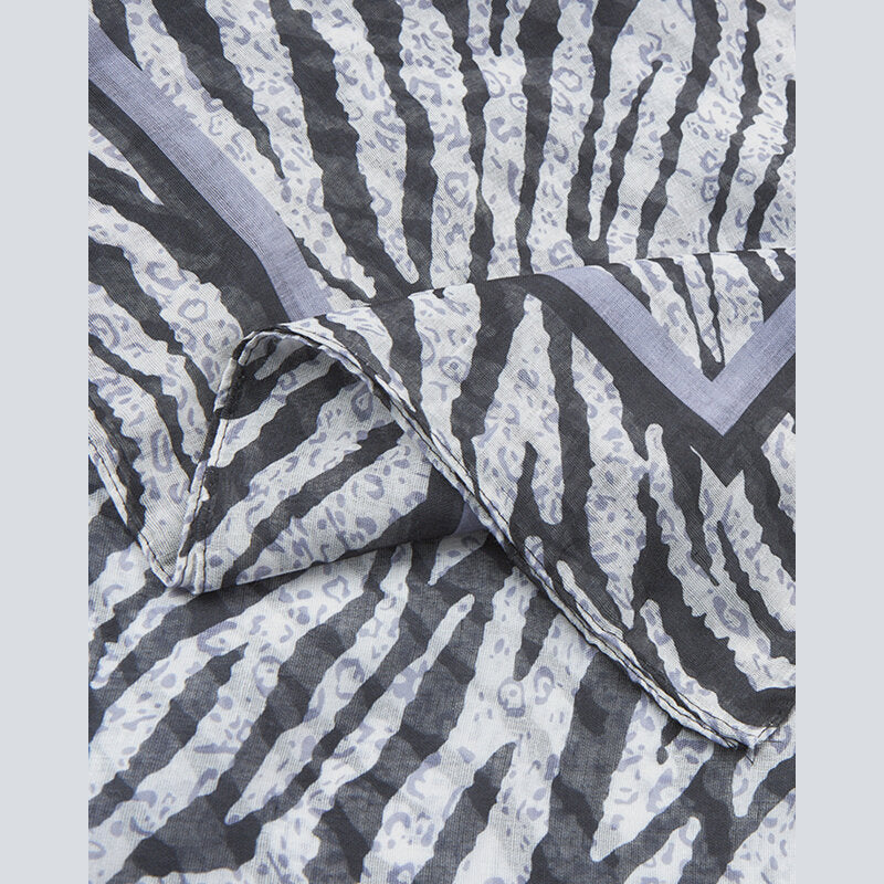 027836.3839_2.jpg