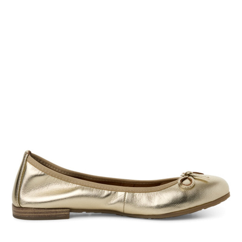 020568.GOLD_1.jpg