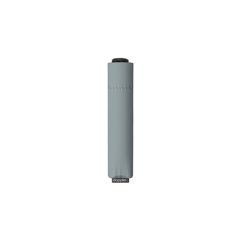 028052.GRI_2.jpg