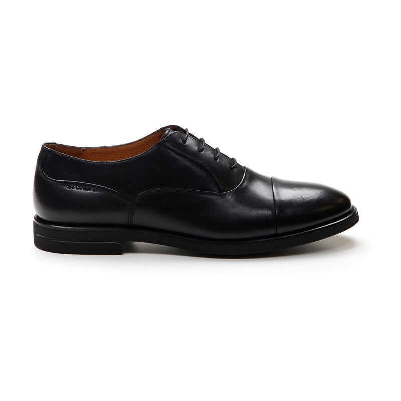 024643.013_1.jpg