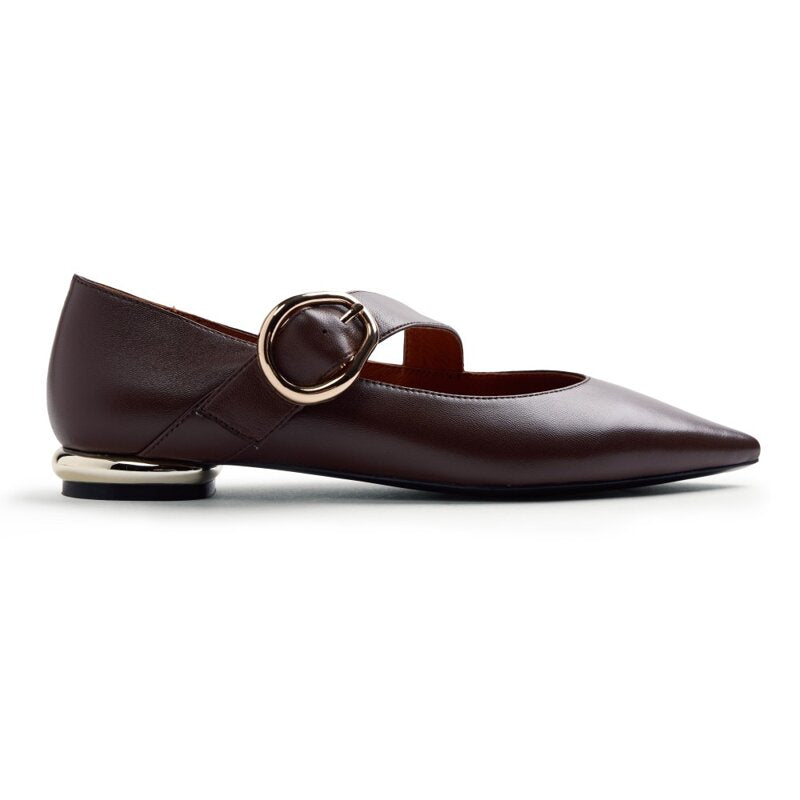 026799.MARR_2.jpg