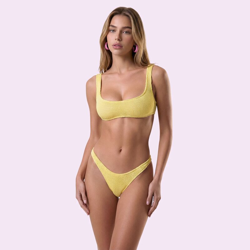 026396.690_1.jpg