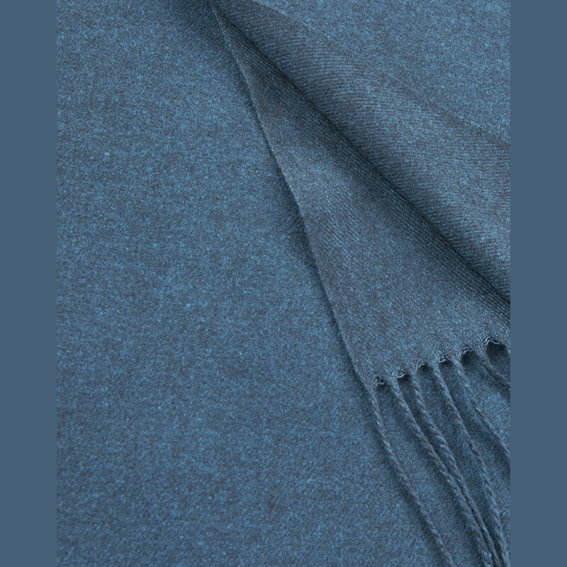 027894.2723_2.jpg
