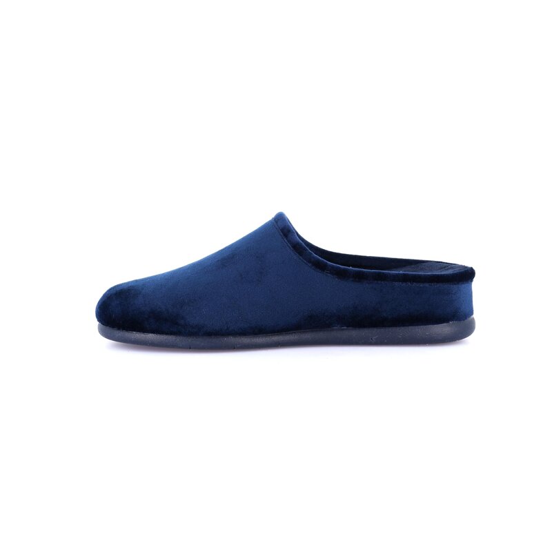 026496.BLU_3.jpg