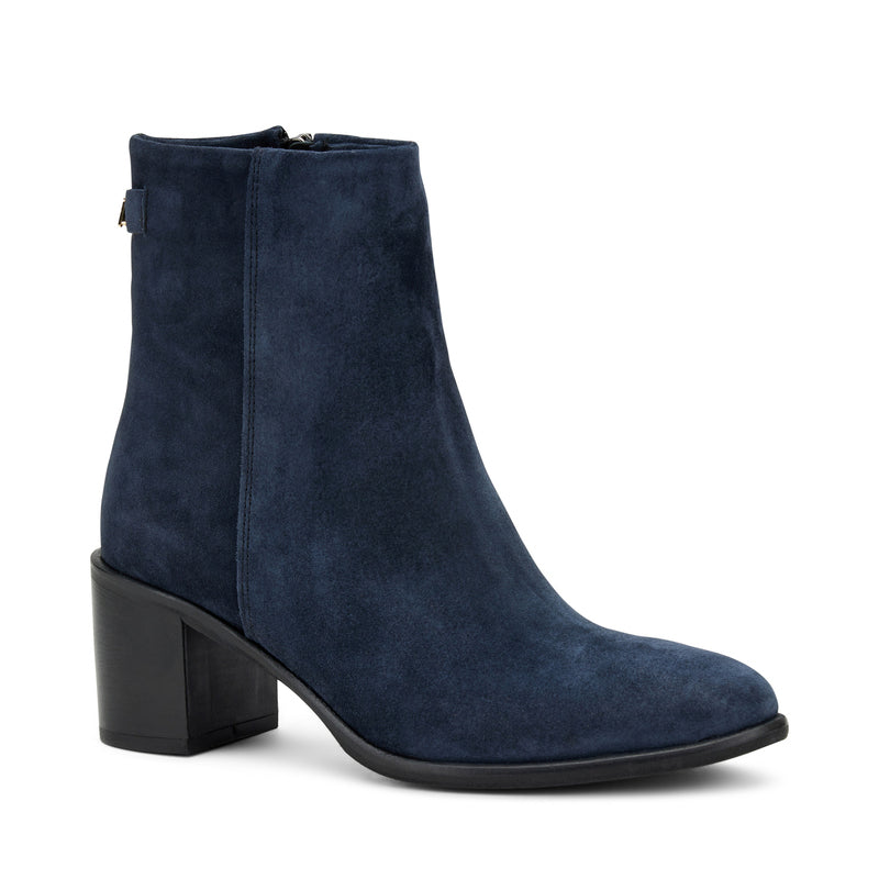 016394.BLU_2.jpg