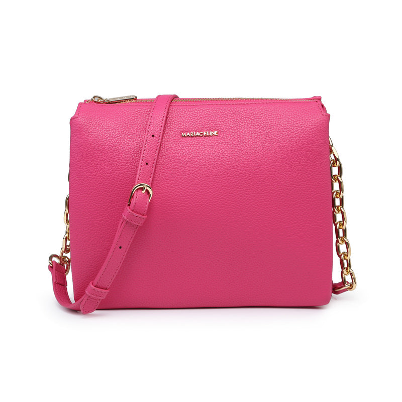 017544.089_1.jpg